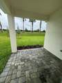 8666 Dahlia Circle - Photo 4