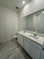8666 Dahlia Circle - Photo 5