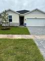 8666 Dahlia Circle - Photo 7