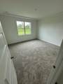 8666 Dahlia Circle - Photo 8
