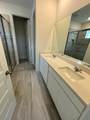 8666 Dahlia Circle - Photo 9