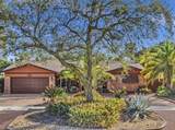 2116 62nd Street - Photo 1