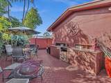 2116 62nd Street - Photo 10