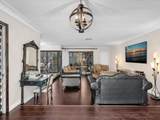 2116 62nd Street - Photo 11