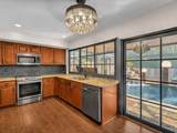 2116 62nd Street - Photo 12