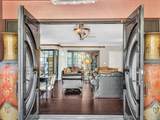2116 62nd Street - Photo 13