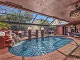 2116 62nd Street - Photo 14