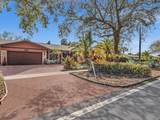 2116 62nd Street - Photo 15