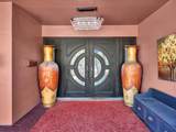 2116 62nd Street - Photo 16