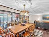 2116 62nd Street - Photo 17