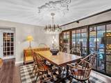 2116 62nd Street - Photo 18
