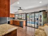2116 62nd Street - Photo 19