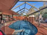 2116 62nd Street - Photo 2