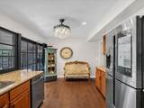 2116 62nd Street - Photo 20