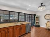 2116 62nd Street - Photo 21