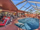 2116 62nd Street - Photo 22