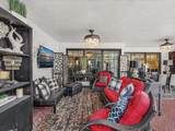 2116 62nd Street - Photo 23