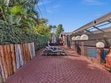 2116 62nd Street - Photo 24