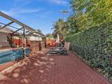 2116 62nd Street - Photo 25