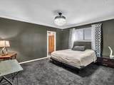 2116 62nd Street - Photo 26