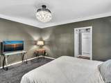2116 62nd Street - Photo 27