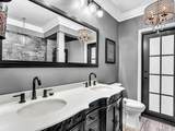 2116 62nd Street - Photo 28