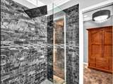 2116 62nd Street - Photo 29