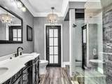 2116 62nd Street - Photo 3