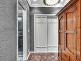 2116 62nd Street - Photo 30