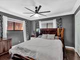 2116 62nd Street - Photo 31