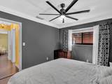 2116 62nd Street - Photo 32