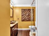 2116 62nd Street - Photo 33