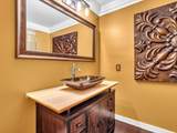 2116 62nd Street - Photo 34