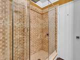 2116 62nd Street - Photo 35