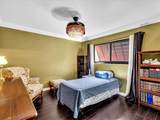 2116 62nd Street - Photo 36