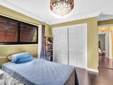 2116 62nd Street - Photo 37