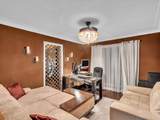 2116 62nd Street - Photo 38