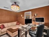 2116 62nd Street - Photo 39