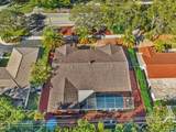 2116 62nd Street - Photo 4