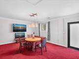 2116 62nd Street - Photo 40