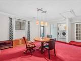 2116 62nd Street - Photo 41