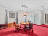 2116 62nd Street - Photo 42