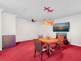 2116 62nd Street - Photo 43