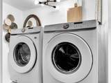2116 62nd Street - Photo 44