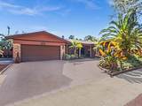 2116 62nd Street - Photo 45