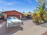 2116 62nd Street - Photo 46