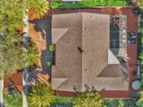2116 62nd Street - Photo 47