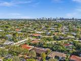 2116 62nd Street - Photo 48