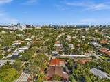 2116 62nd Street - Photo 49