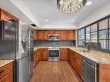 2116 62nd Street - Photo 5